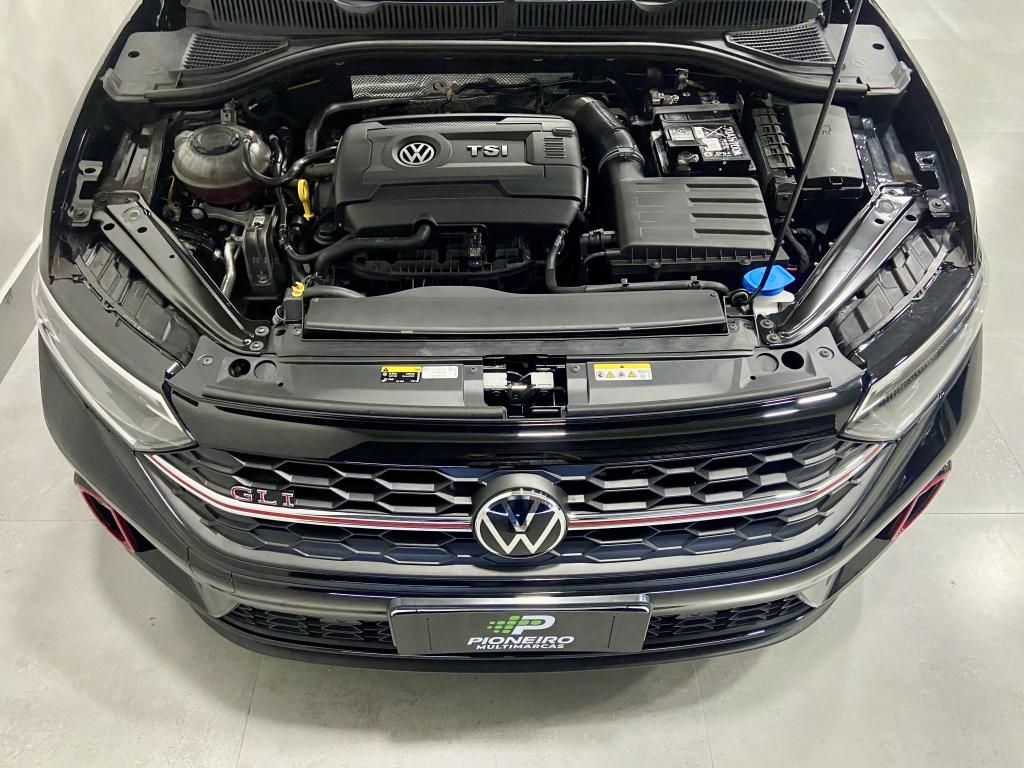 VOLKSWAGEN Jetta - Foto