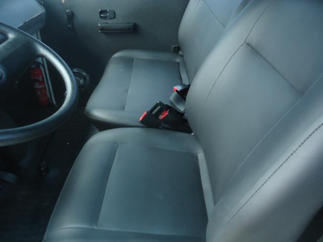 VOLKSWAGEN Kombi - Foto