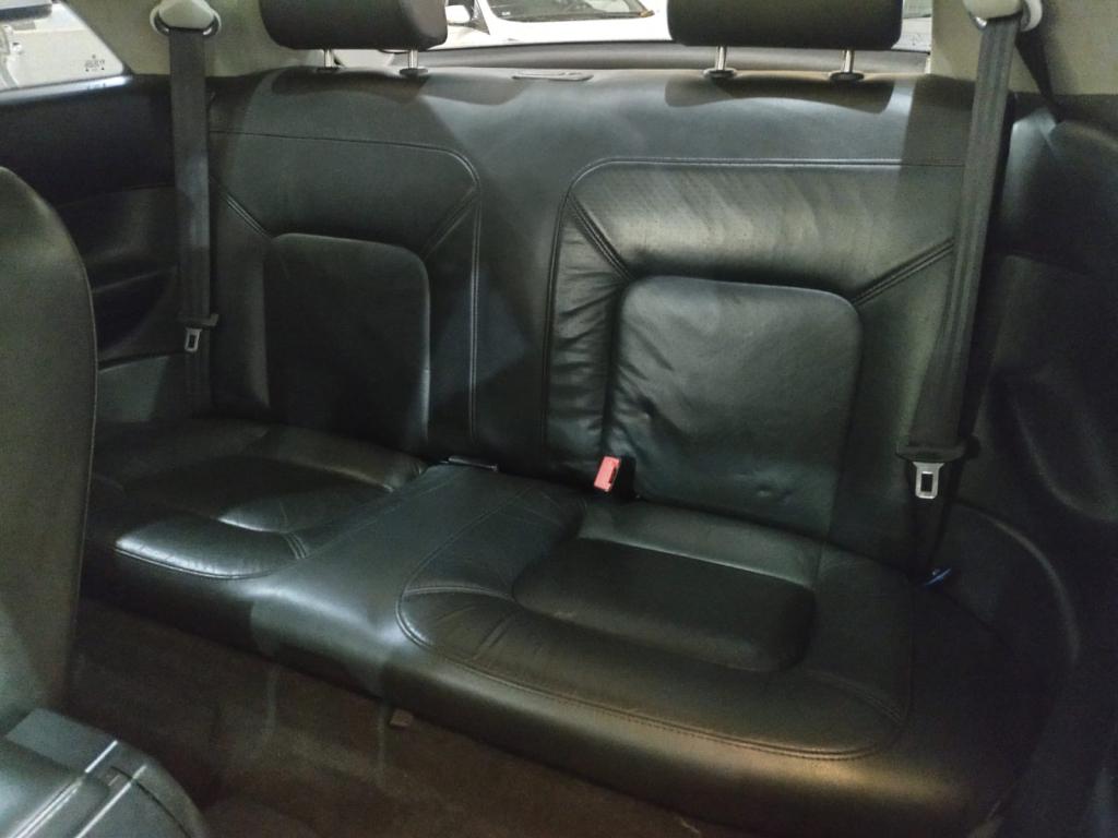 VOLKSWAGEN New Beetle - Foto