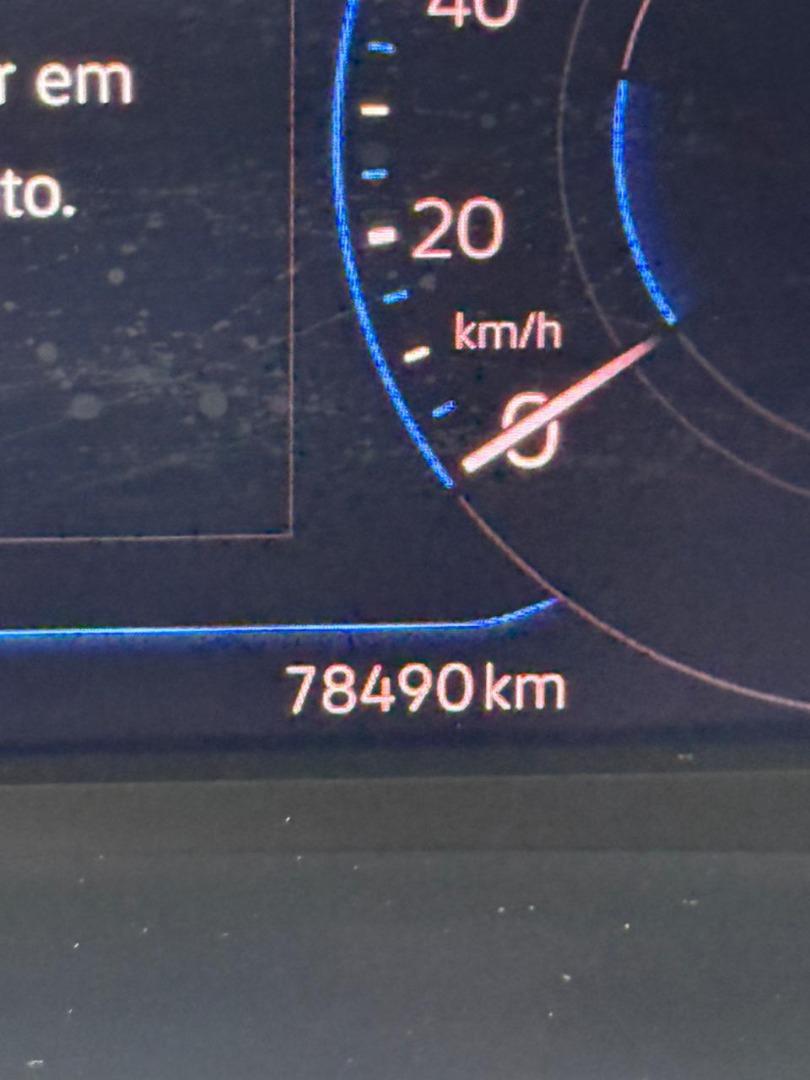 VOLKSWAGEN Nivus - Foto