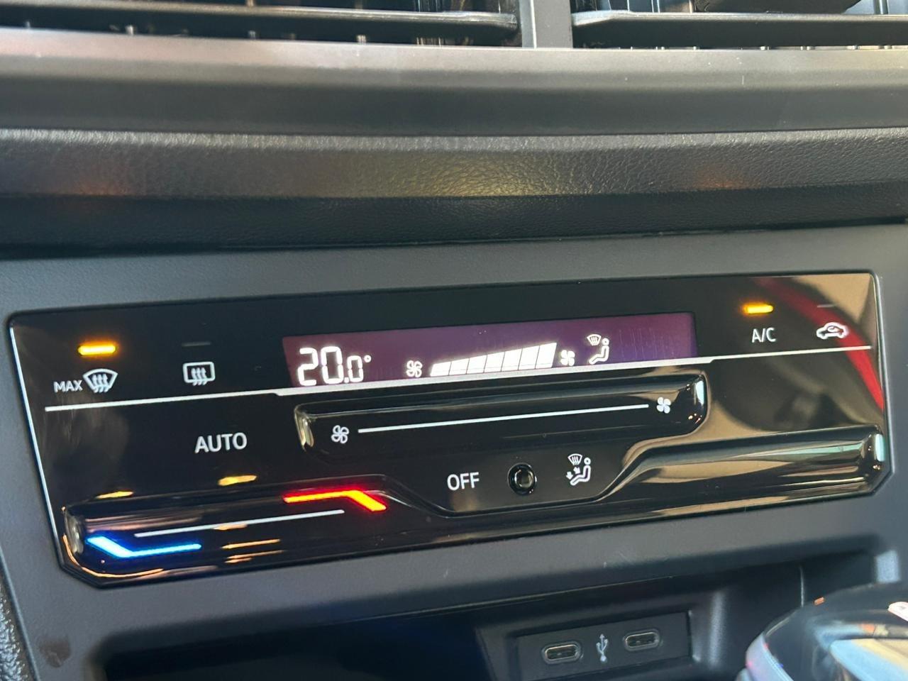 VOLKSWAGEN Nivus - Foto