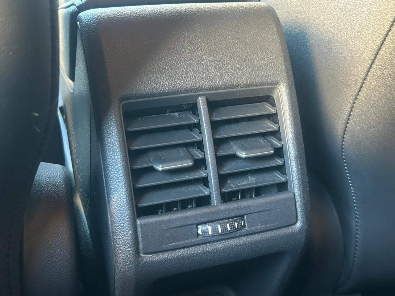 VOLKSWAGEN Nivus - Foto