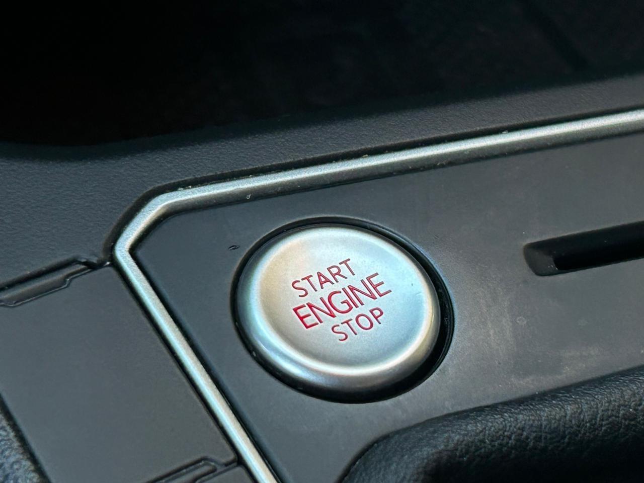 VOLKSWAGEN Nivus - Foto