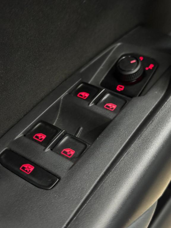 VOLKSWAGEN Nivus - Foto