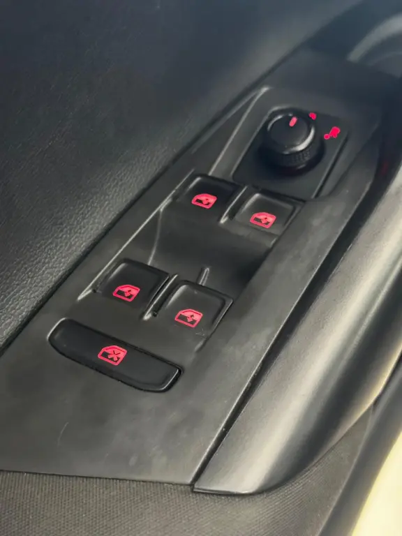 VOLKSWAGEN Nivus - Foto