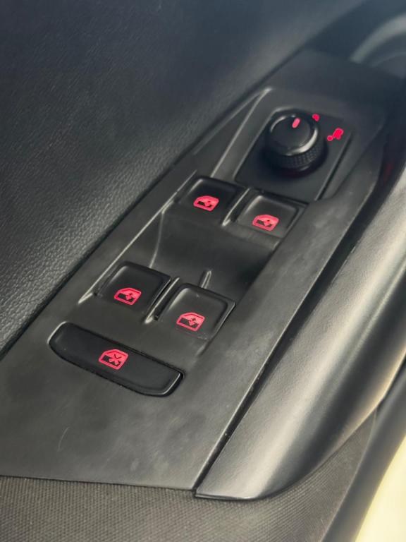 VOLKSWAGEN Nivus - Foto