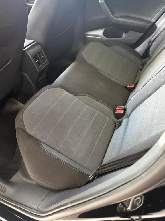 VOLKSWAGEN Nivus - Foto