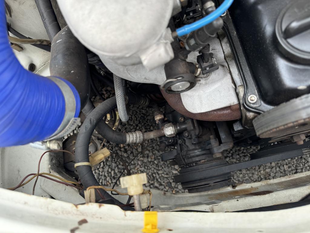 VOLKSWAGEN Passat - Foto