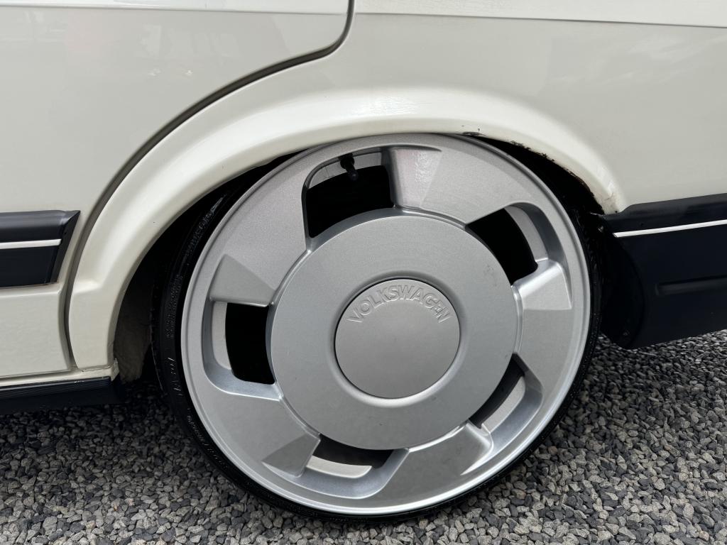 VOLKSWAGEN Passat - Foto