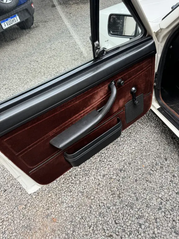 VOLKSWAGEN Passat - Foto