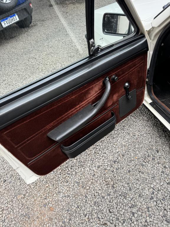 VOLKSWAGEN Passat - Foto