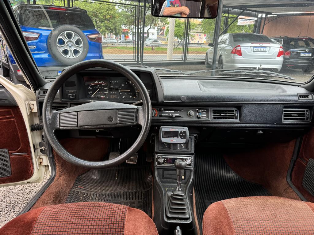 VOLKSWAGEN Passat - Foto