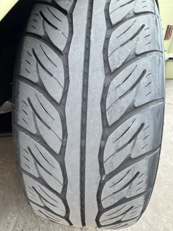 VOLKSWAGEN Passat - Foto