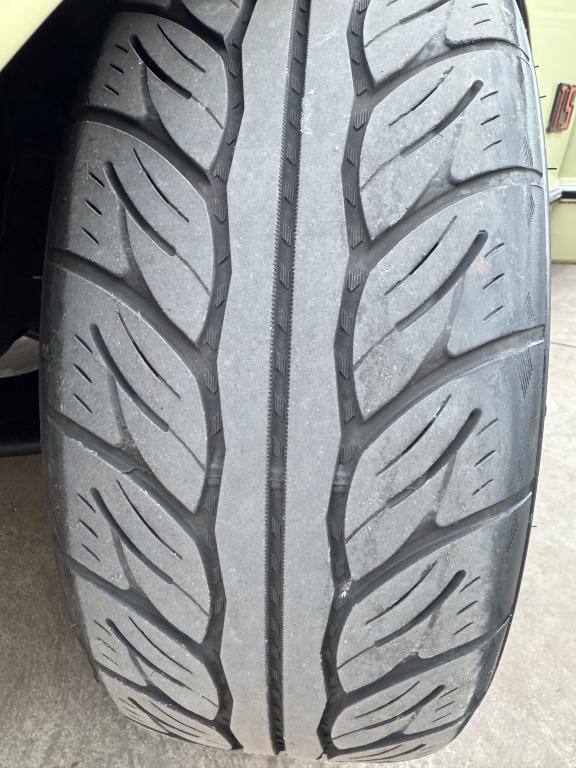 VOLKSWAGEN Passat - Foto