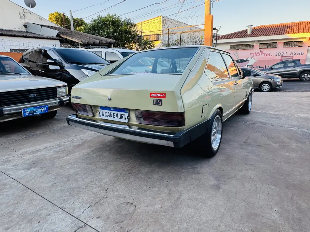 VOLKSWAGEN Passat - Foto