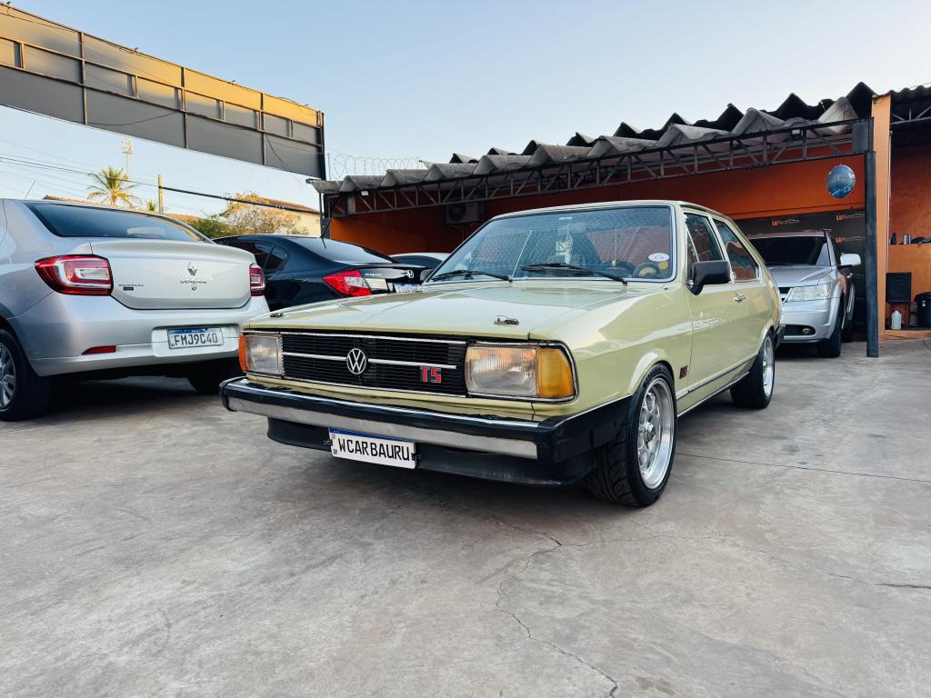 VOLKSWAGEN Passat - Foto