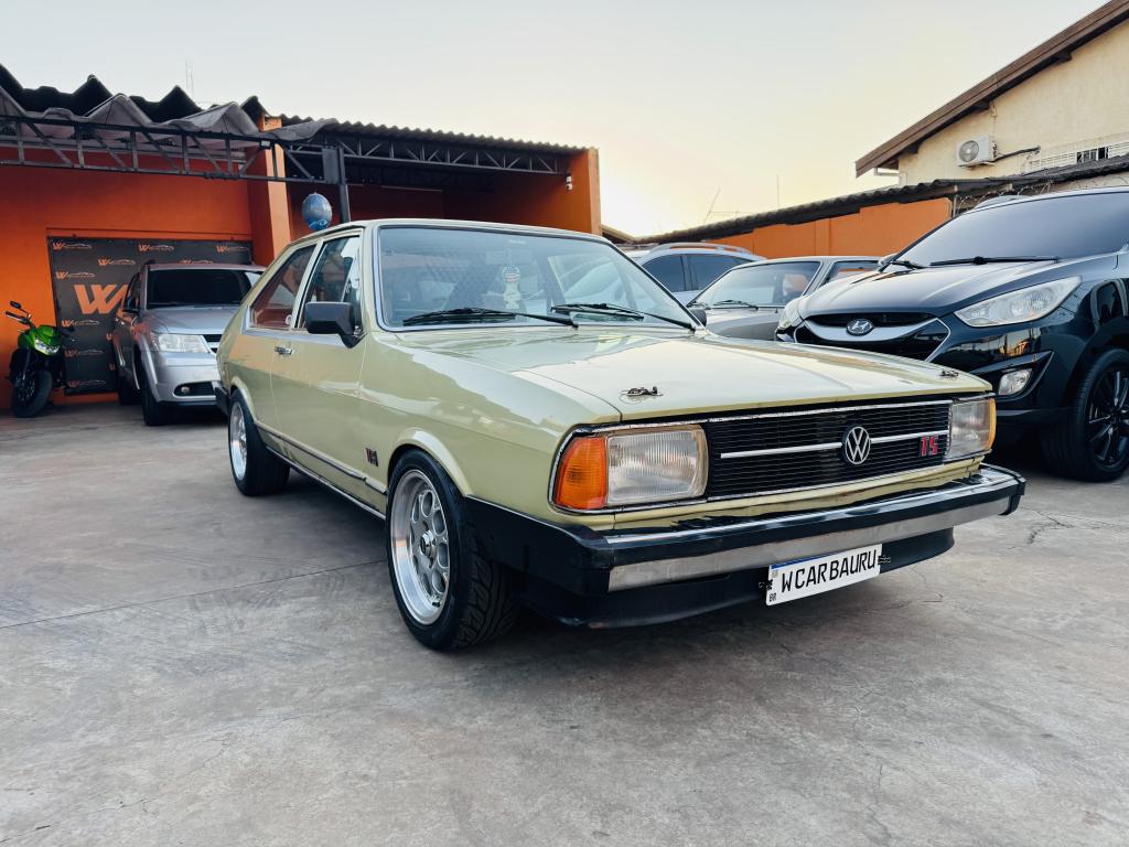 VOLKSWAGEN Passat - Foto