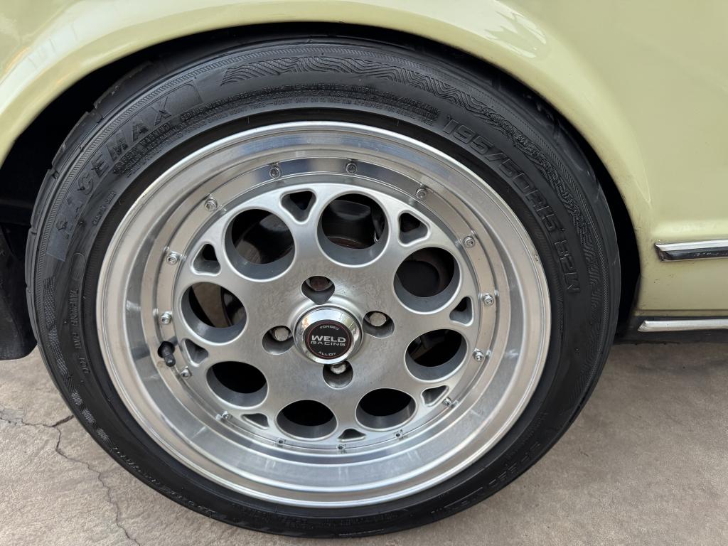 VOLKSWAGEN Passat - Foto