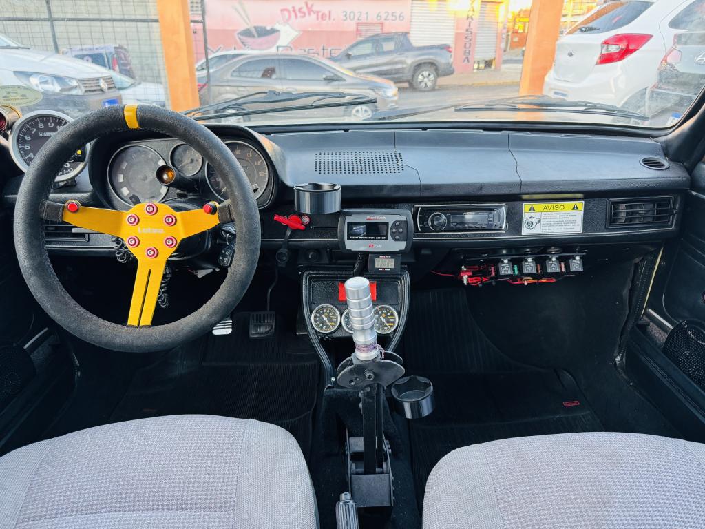 VOLKSWAGEN Passat - Foto