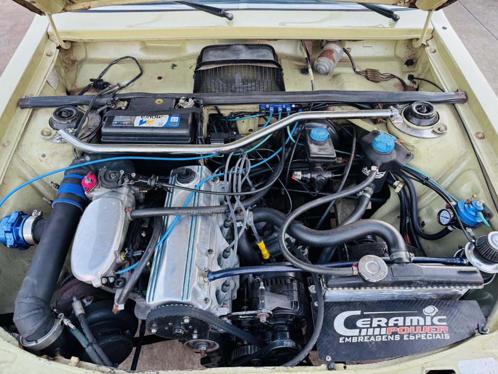 VOLKSWAGEN Passat - Foto