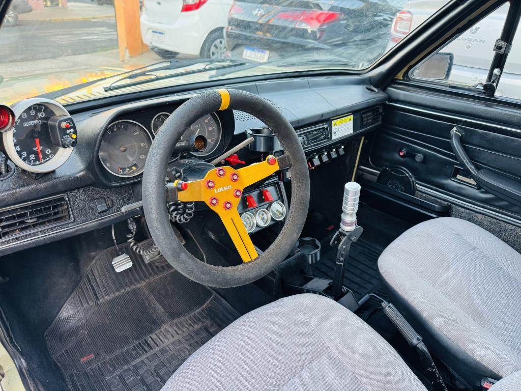 VOLKSWAGEN Passat - Foto