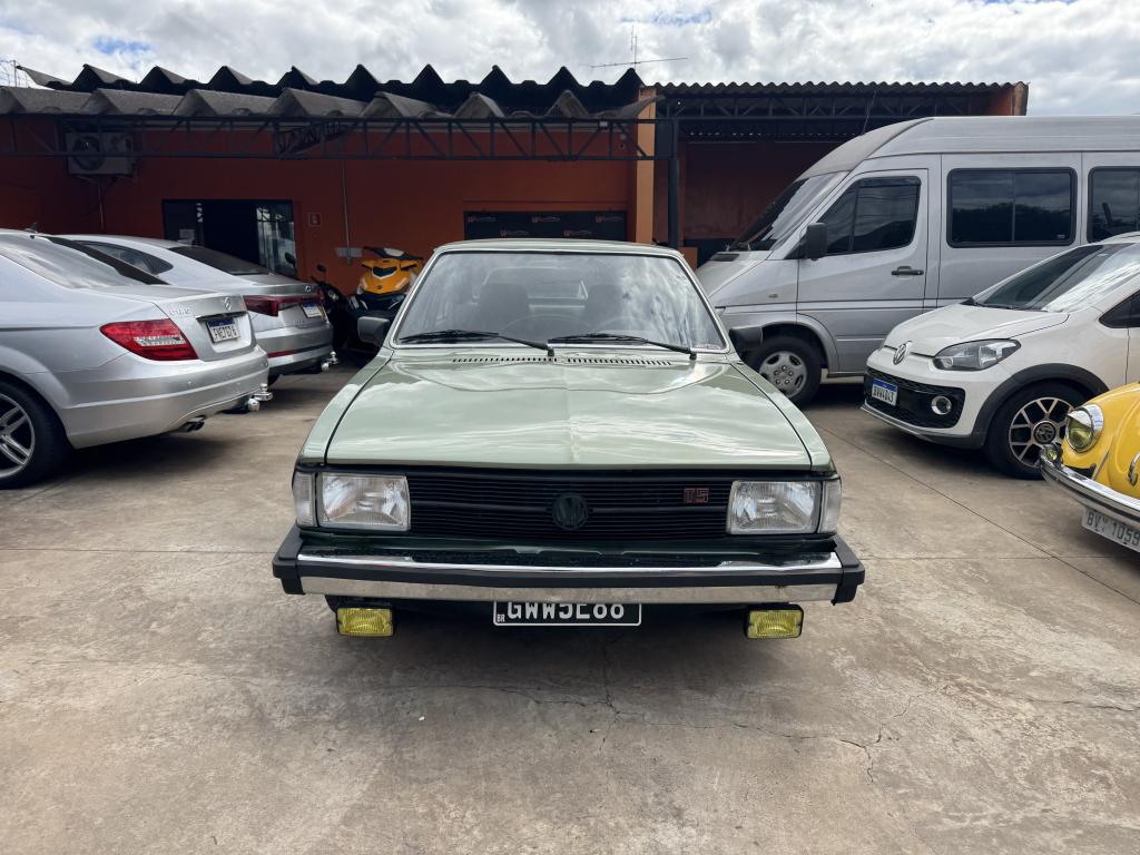VOLKSWAGEN Passat - Foto