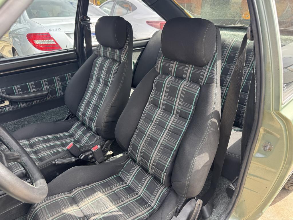 VOLKSWAGEN Passat - Foto