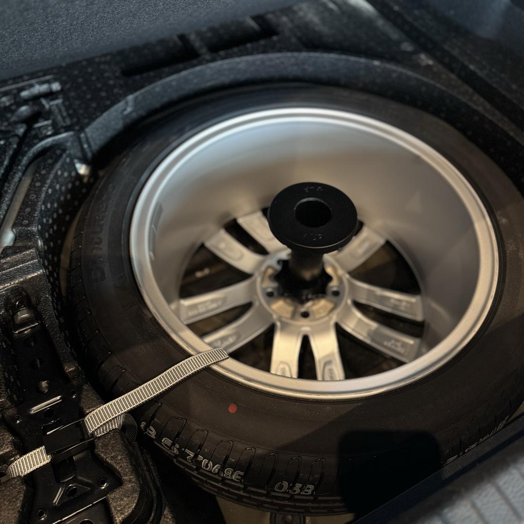 VOLKSWAGEN Passat - Foto