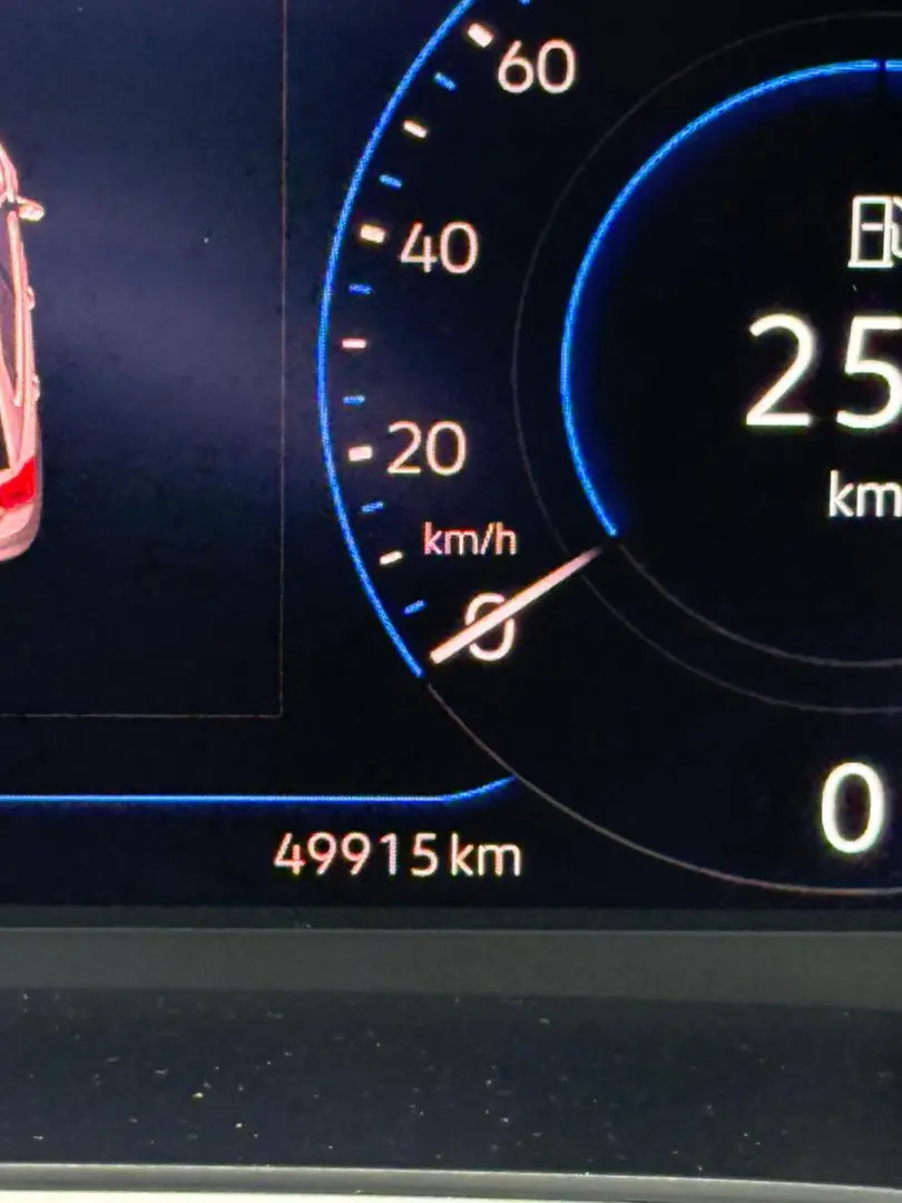 VOLKSWAGEN Polo Hatch - Foto