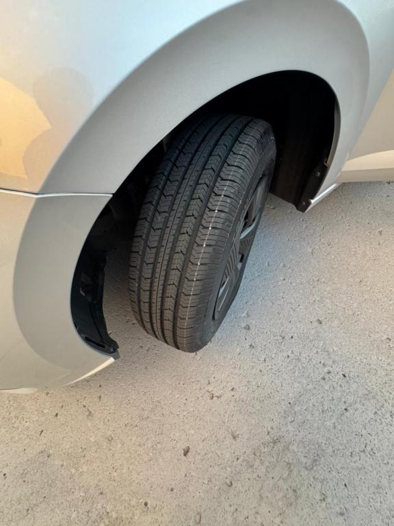 VOLKSWAGEN Polo Hatch - Foto