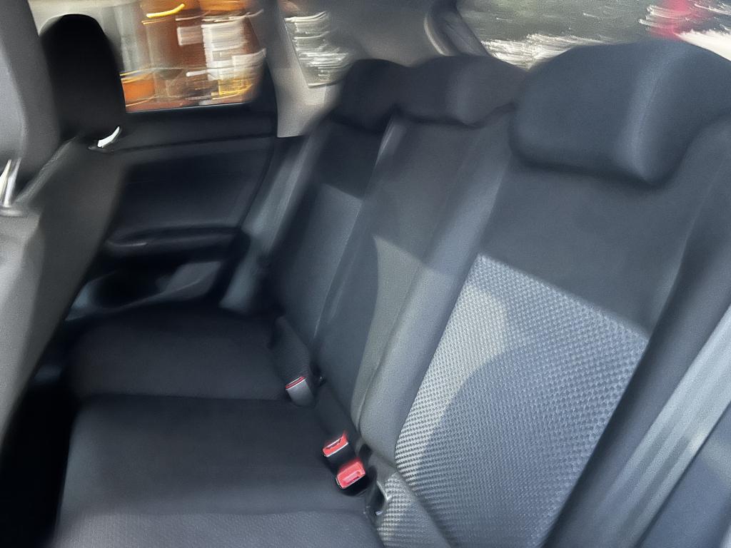 VOLKSWAGEN Polo Hatch - Foto