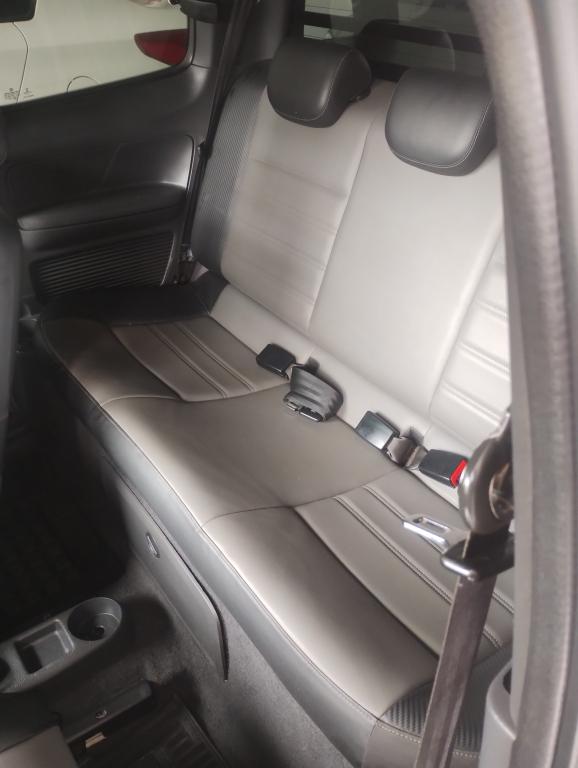 VOLKSWAGEN Saveiro - Foto