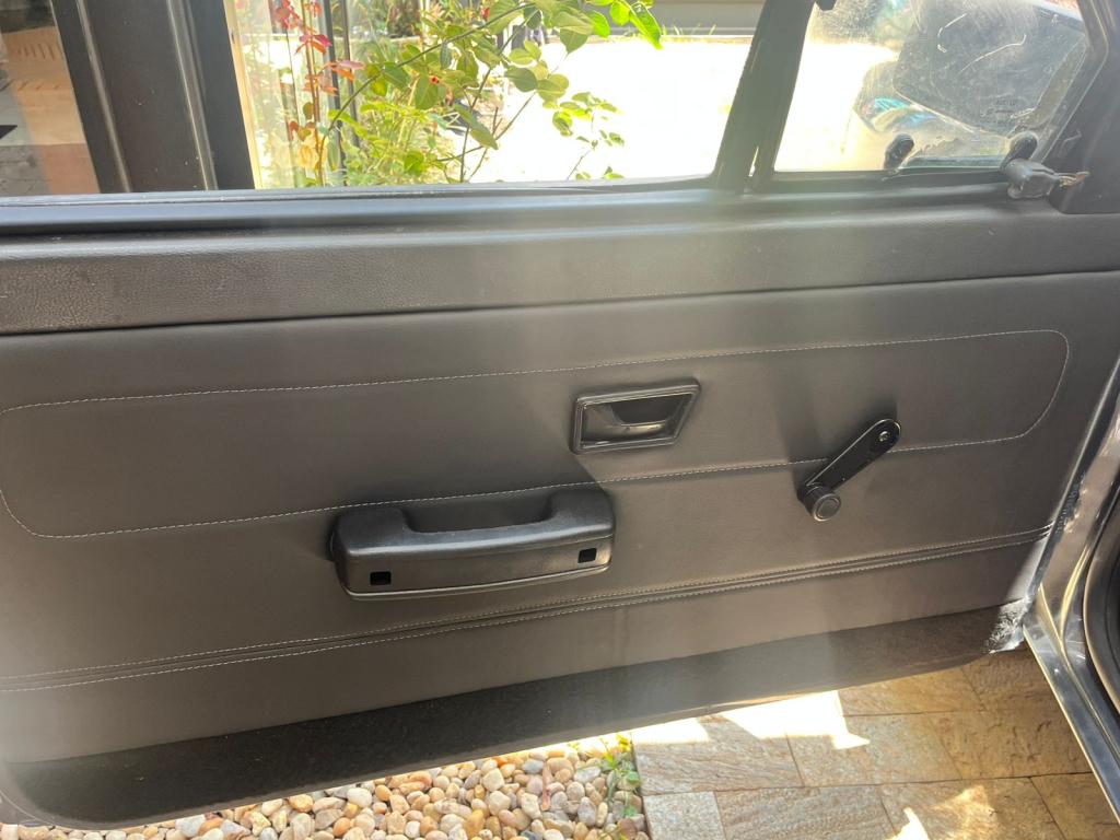 VOLKSWAGEN Saveiro - Foto