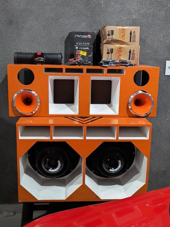 VOLKSWAGEN Saveiro - Foto