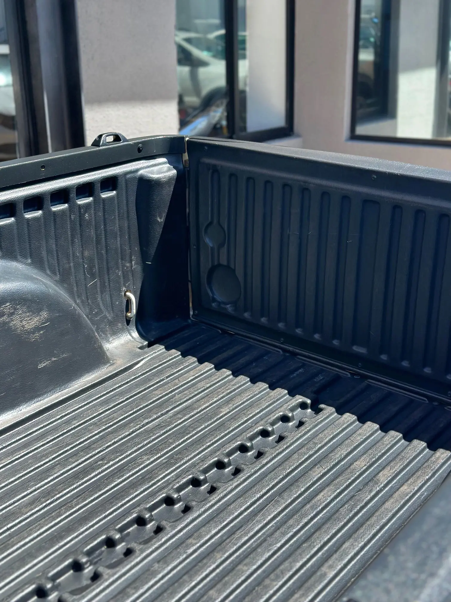 VOLKSWAGEN Saveiro - Foto