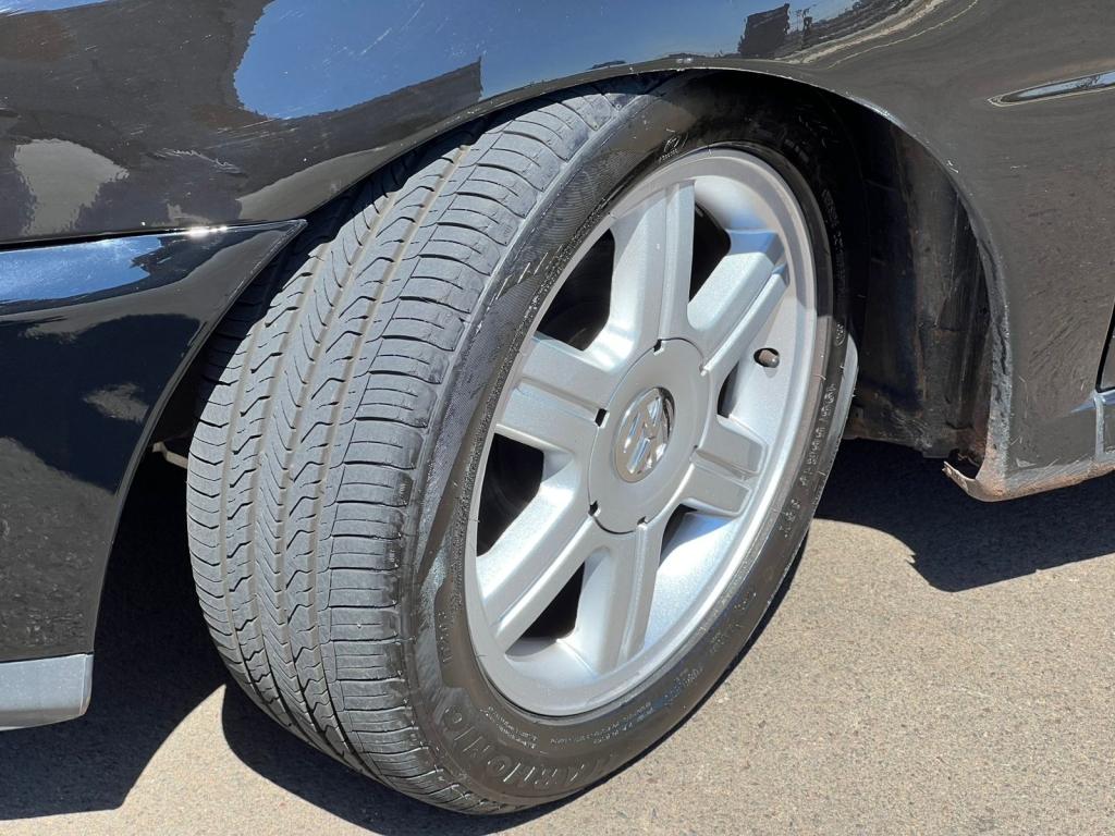 VOLKSWAGEN Saveiro - Foto