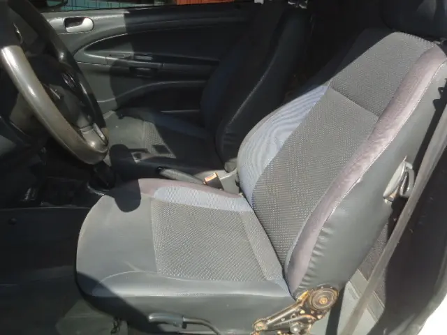 VOLKSWAGEN Saveiro - Foto