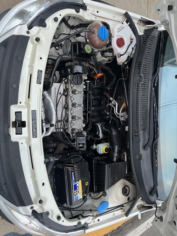 VOLKSWAGEN Saveiro - Foto