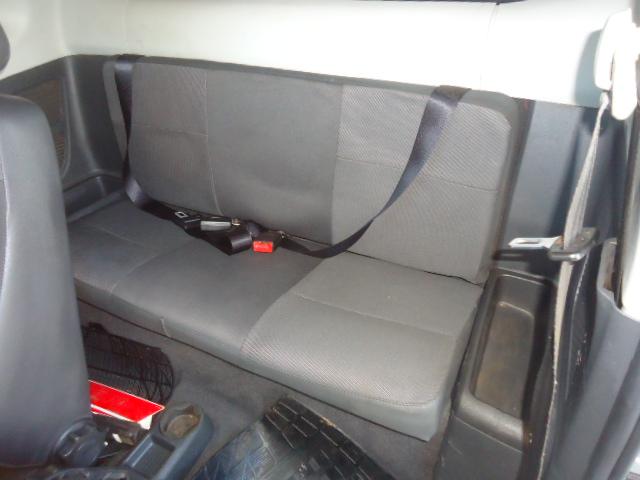 VOLKSWAGEN Saveiro - Foto
