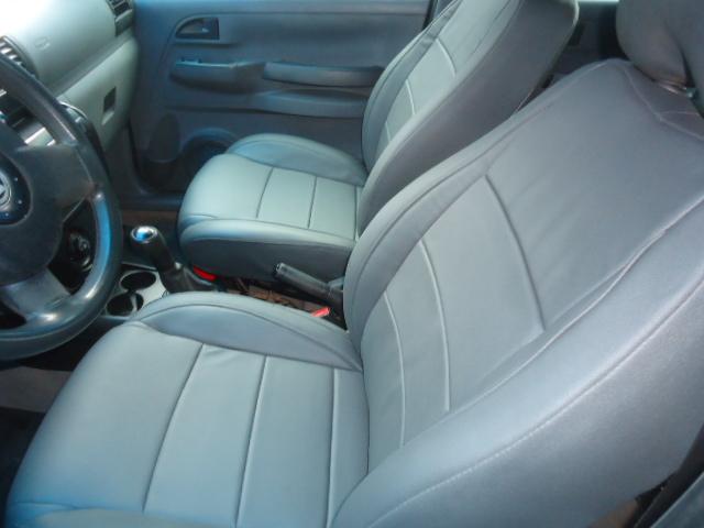 VOLKSWAGEN Space Fox - Foto
