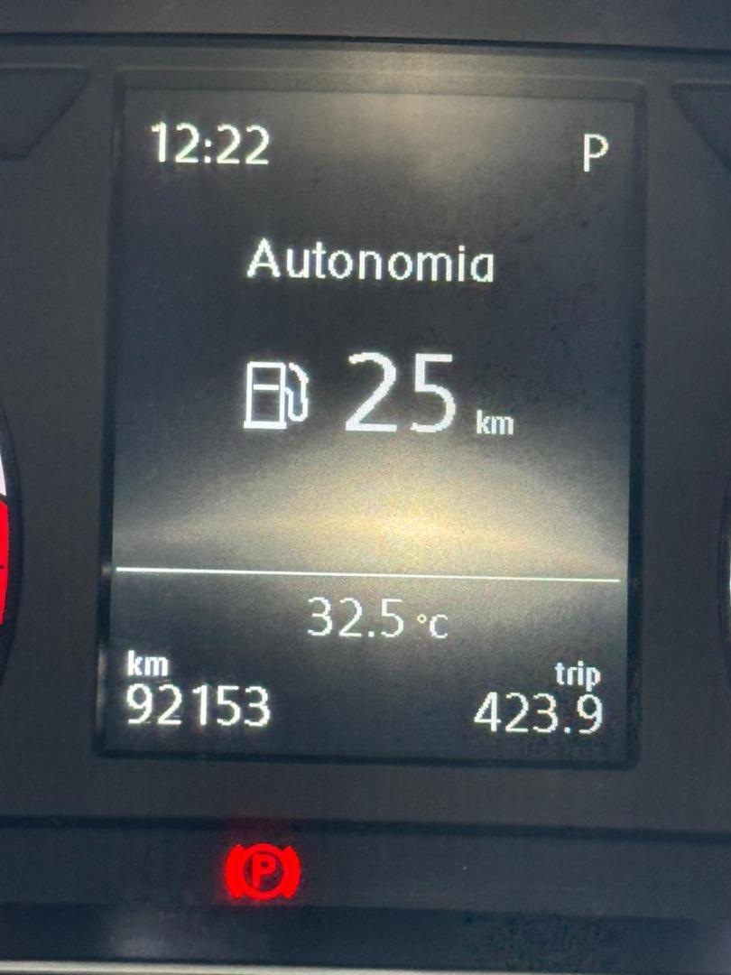 VOLKSWAGEN T-Cross - Foto