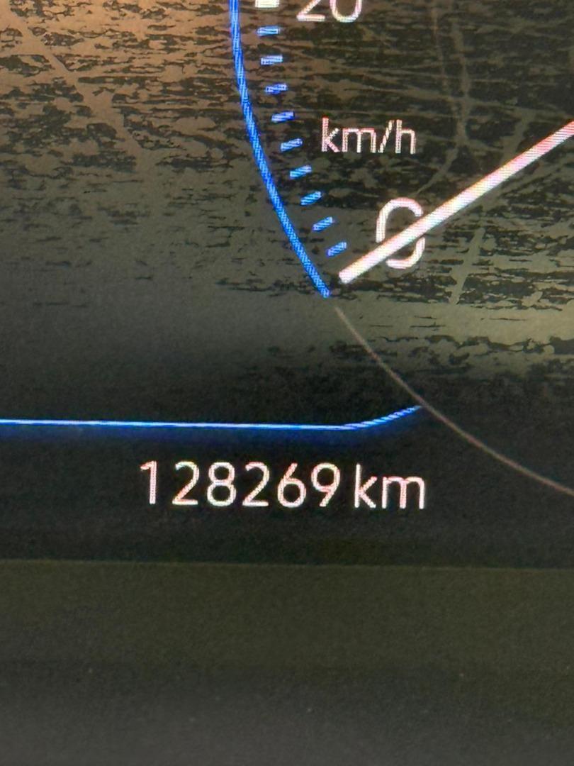 VOLKSWAGEN T-Cross - Foto