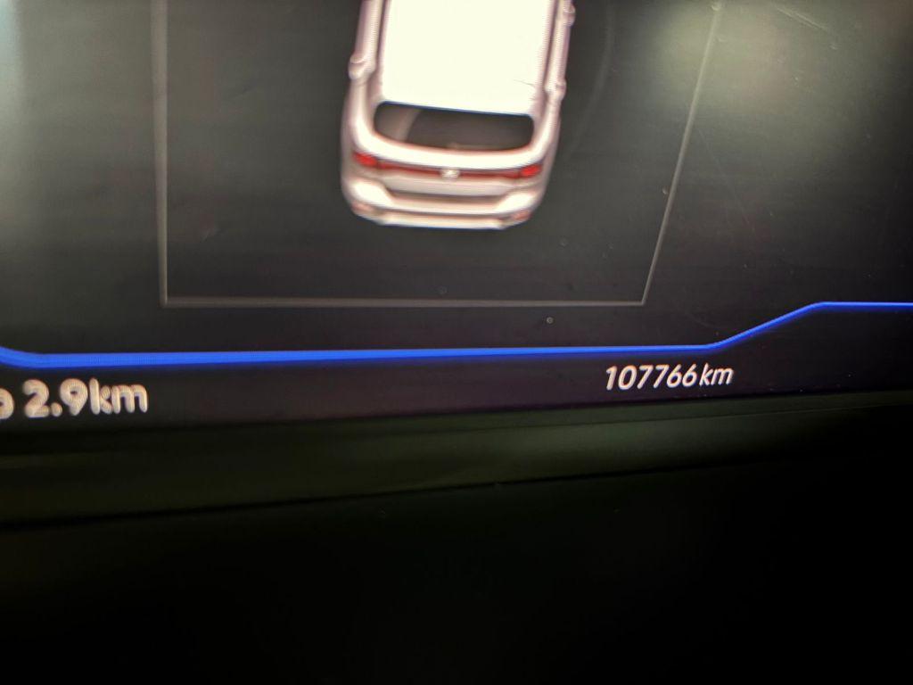 VOLKSWAGEN T-Cross - Foto