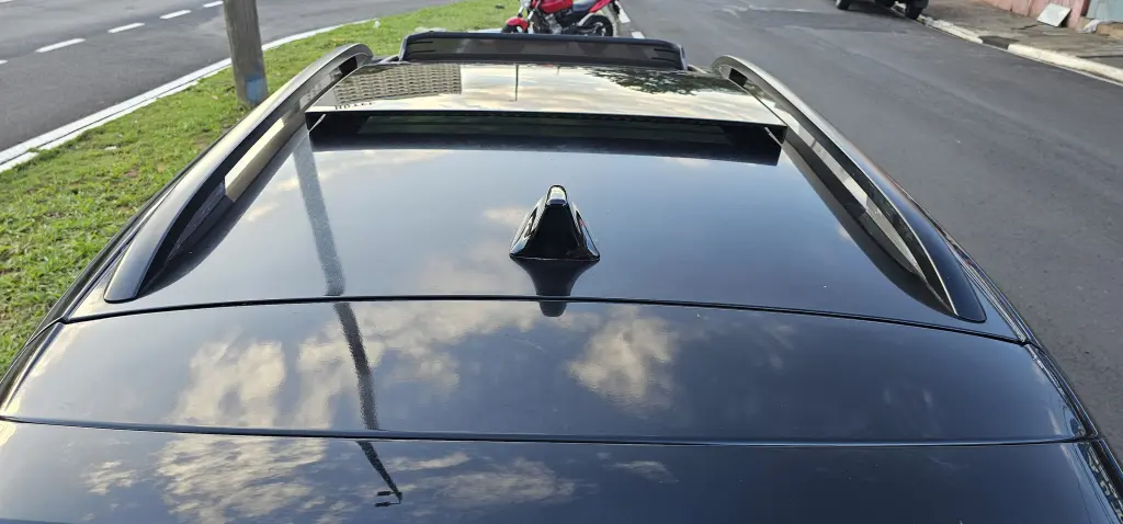 VOLKSWAGEN T-Cross - Foto