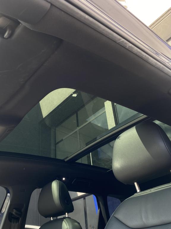 VOLKSWAGEN Taos - Foto