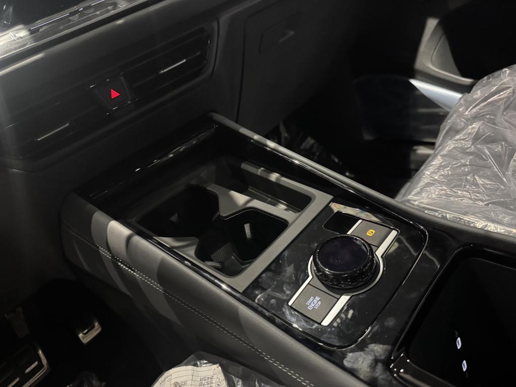 VOLKSWAGEN Tiguan - Foto