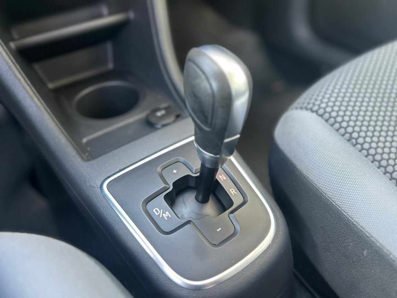 VOLKSWAGEN UP - Foto