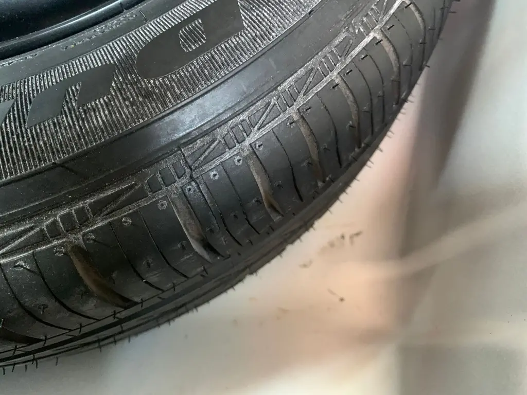 VOLKSWAGEN UP - Foto