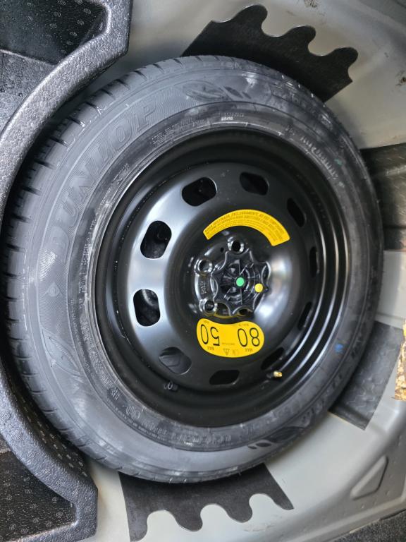 VOLKSWAGEN Virtus - Foto