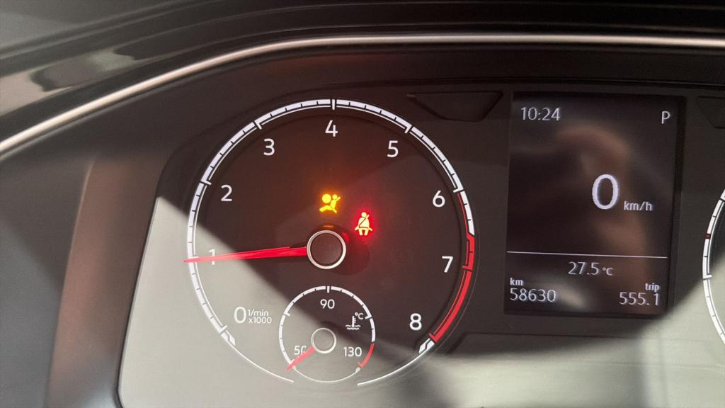 VOLKSWAGEN Virtus - Foto